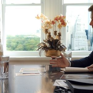 Foto Ocean´s 8: Las estafadoras