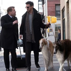 Foto Ocean´s 8: Las estafadoras