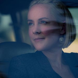 Foto Too Old to Die Young