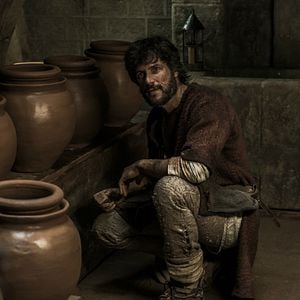 Foto La Catedral del Mar