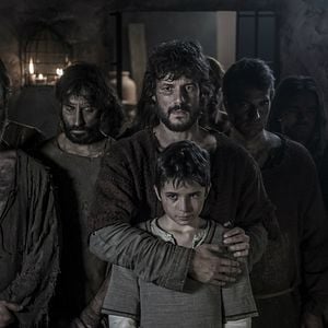 Foto La Catedral del Mar