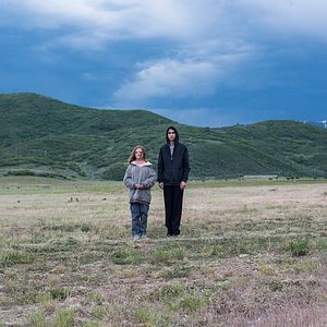 Foto El legado del diablo