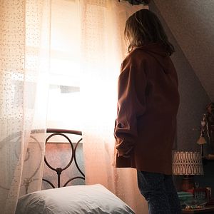 Foto El legado del diablo