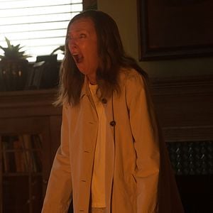 Foto El legado del diablo