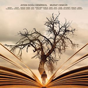 Foto El peral silvestre