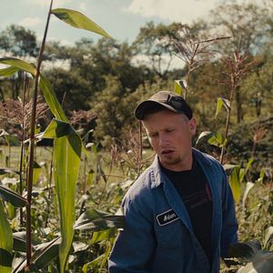 Foto Recovery Boys: rehabilitación y fraternidad