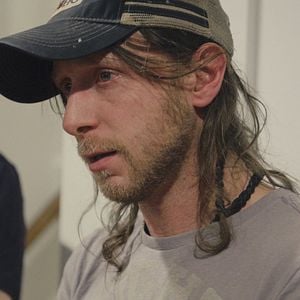 Foto Recovery Boys: rehabilitación y fraternidad