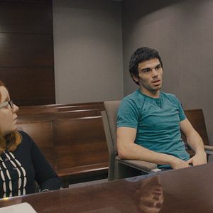 Foto Recovery Boys: rehabilitación y fraternidad