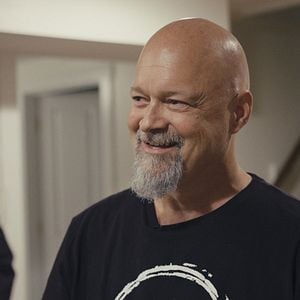 Foto Recovery Boys: rehabilitación y fraternidad