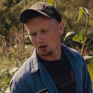 Foto Recovery Boys: rehabilitación y fraternidad