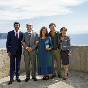 Foto There's No Place Like Home