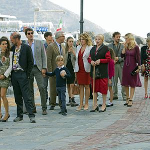 Foto There's No Place Like Home