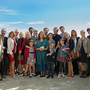 Foto There's No Place Like Home