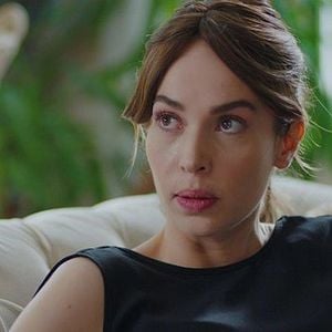 Foto Cennet: todo vuelve