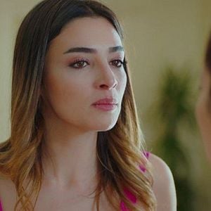 Foto Cennet: todo vuelve