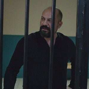 Foto Cennet: todo vuelve