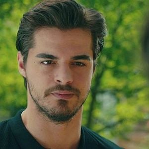 Foto Cennet: todo vuelve