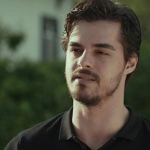 Foto Cennet: todo vuelve