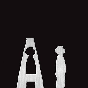 Foto A.I. Inteligencia artificial