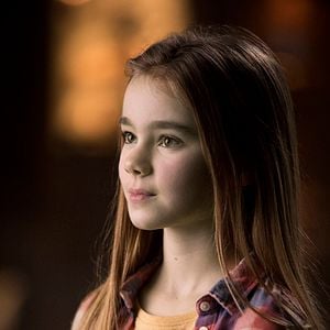 Foto Jurassic World: El reino caído