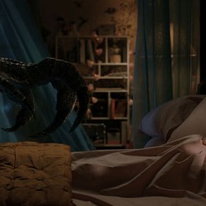 Foto Jurassic World: El reino caído