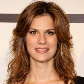 Foto Lidia San José