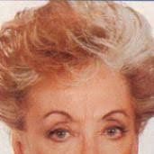 Foto Mercedes Pascual