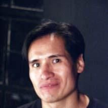 Foto Leonardo Alonso