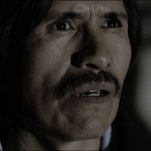 Foto Leonardo Alonso