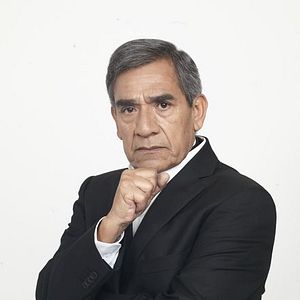 Foto Eligio Meléndez