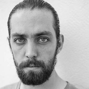 Foto Pedro de Tavira