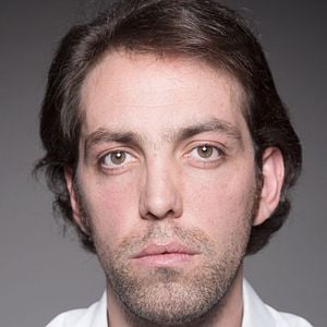 Foto Pedro de Tavira