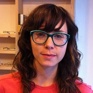 Foto Natalia Beristáin Egurrola