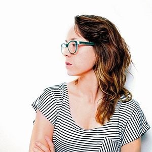 Foto Natalia Beristáin Egurrola