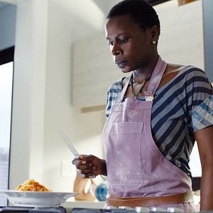 Foto Las buenas maneras