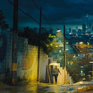 Foto Las buenas maneras