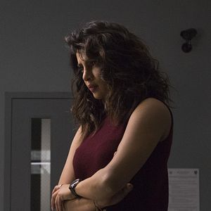 Foto Priyanka Chopra Jonas