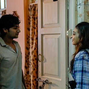 Foto Bajo el hechizo del deseo