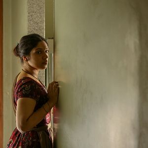 Foto Bajo el hechizo del deseo