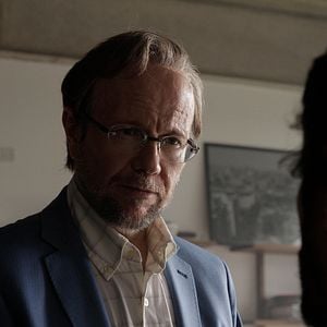 Foto Santiago Segura