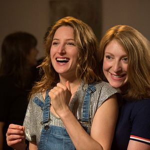 Foto To Each, Her Own