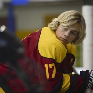 Foto Status Update: Actualiza tu universo