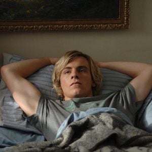 Foto Status Update: Actualiza tu universo