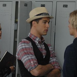 Foto Status Update: Actualiza tu universo