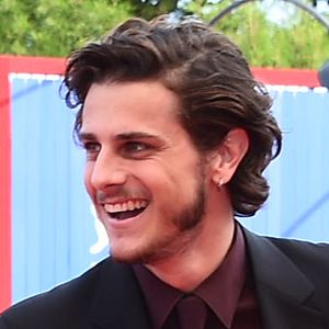 Foto Andrea Arcangeli