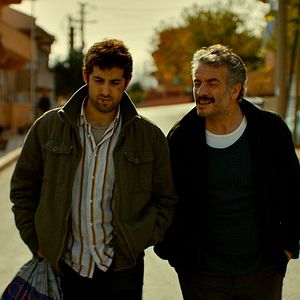 Foto El peral silvestre