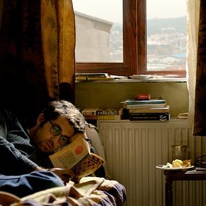 Foto El peral silvestre