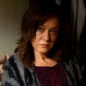 Foto El peral silvestre