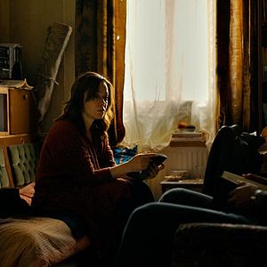 Foto El peral silvestre