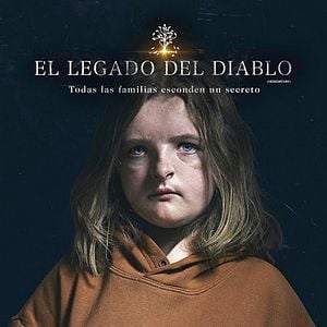 Foto El legado del diablo